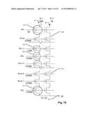 LOW VOLTAGE PROGRAMMING IN NAND FLASH diagram and image