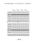 LOW VOLTAGE PROGRAMMING IN NAND FLASH diagram and image