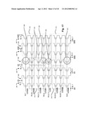 LOW VOLTAGE PROGRAMMING IN NAND FLASH diagram and image