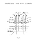 LOW VOLTAGE PROGRAMMING IN NAND FLASH diagram and image