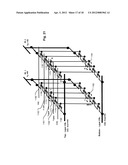 LOW VOLTAGE PROGRAMMING IN NAND FLASH diagram and image