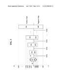 PROGRAMMING METHOD FOR NON-VOLATILE MEMORY DEVICE diagram and image