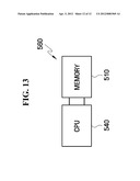 PROGRAMMING METHOD FOR NON-VOLATILE MEMORY DEVICE diagram and image