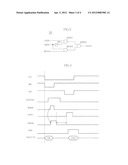 VERIFYING A DATA PATH IN A SEMICONDUCTOR APPARATUS diagram and image