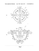 STIRRING ROTOR AND STIRRING DEVICE diagram and image