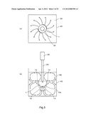 STIRRING ROTOR AND STIRRING DEVICE diagram and image