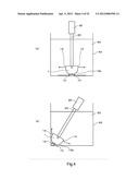 STIRRING ROTOR AND STIRRING DEVICE diagram and image