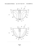 STIRRING ROTOR AND STIRRING DEVICE diagram and image