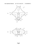 STIRRING ROTOR AND STIRRING DEVICE diagram and image