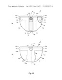 STIRRING ROTOR AND STIRRING DEVICE diagram and image