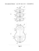 STIRRING ROTOR AND STIRRING DEVICE diagram and image