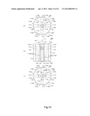 STIRRING ROTOR AND STIRRING DEVICE diagram and image