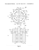 STIRRING ROTOR AND STIRRING DEVICE diagram and image