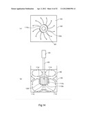 STIRRING ROTOR AND STIRRING DEVICE diagram and image