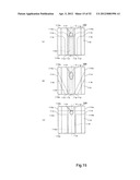 STIRRING ROTOR AND STIRRING DEVICE diagram and image