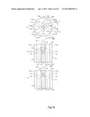 STIRRING ROTOR AND STIRRING DEVICE diagram and image