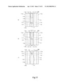 STIRRING ROTOR AND STIRRING DEVICE diagram and image