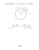 STIRRING ROTOR AND STIRRING DEVICE diagram and image