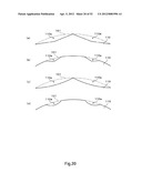 STIRRING ROTOR AND STIRRING DEVICE diagram and image