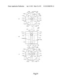 STIRRING ROTOR AND STIRRING DEVICE diagram and image