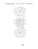 STIRRING ROTOR AND STIRRING DEVICE diagram and image