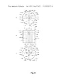 STIRRING ROTOR AND STIRRING DEVICE diagram and image