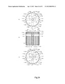 STIRRING ROTOR AND STIRRING DEVICE diagram and image