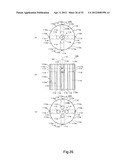 STIRRING ROTOR AND STIRRING DEVICE diagram and image