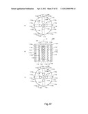 STIRRING ROTOR AND STIRRING DEVICE diagram and image