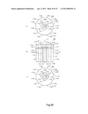 STIRRING ROTOR AND STIRRING DEVICE diagram and image