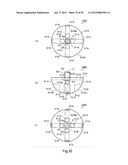 STIRRING ROTOR AND STIRRING DEVICE diagram and image