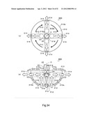 STIRRING ROTOR AND STIRRING DEVICE diagram and image