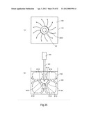 STIRRING ROTOR AND STIRRING DEVICE diagram and image