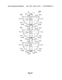 STIRRING ROTOR AND STIRRING DEVICE diagram and image