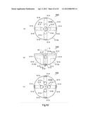 STIRRING ROTOR AND STIRRING DEVICE diagram and image