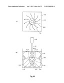 STIRRING ROTOR AND STIRRING DEVICE diagram and image