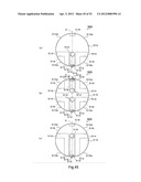 STIRRING ROTOR AND STIRRING DEVICE diagram and image