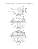 STIRRING ROTOR AND STIRRING DEVICE diagram and image