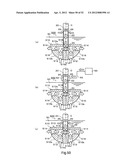 STIRRING ROTOR AND STIRRING DEVICE diagram and image