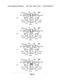 STIRRING ROTOR AND STIRRING DEVICE diagram and image