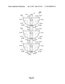 STIRRING ROTOR AND STIRRING DEVICE diagram and image