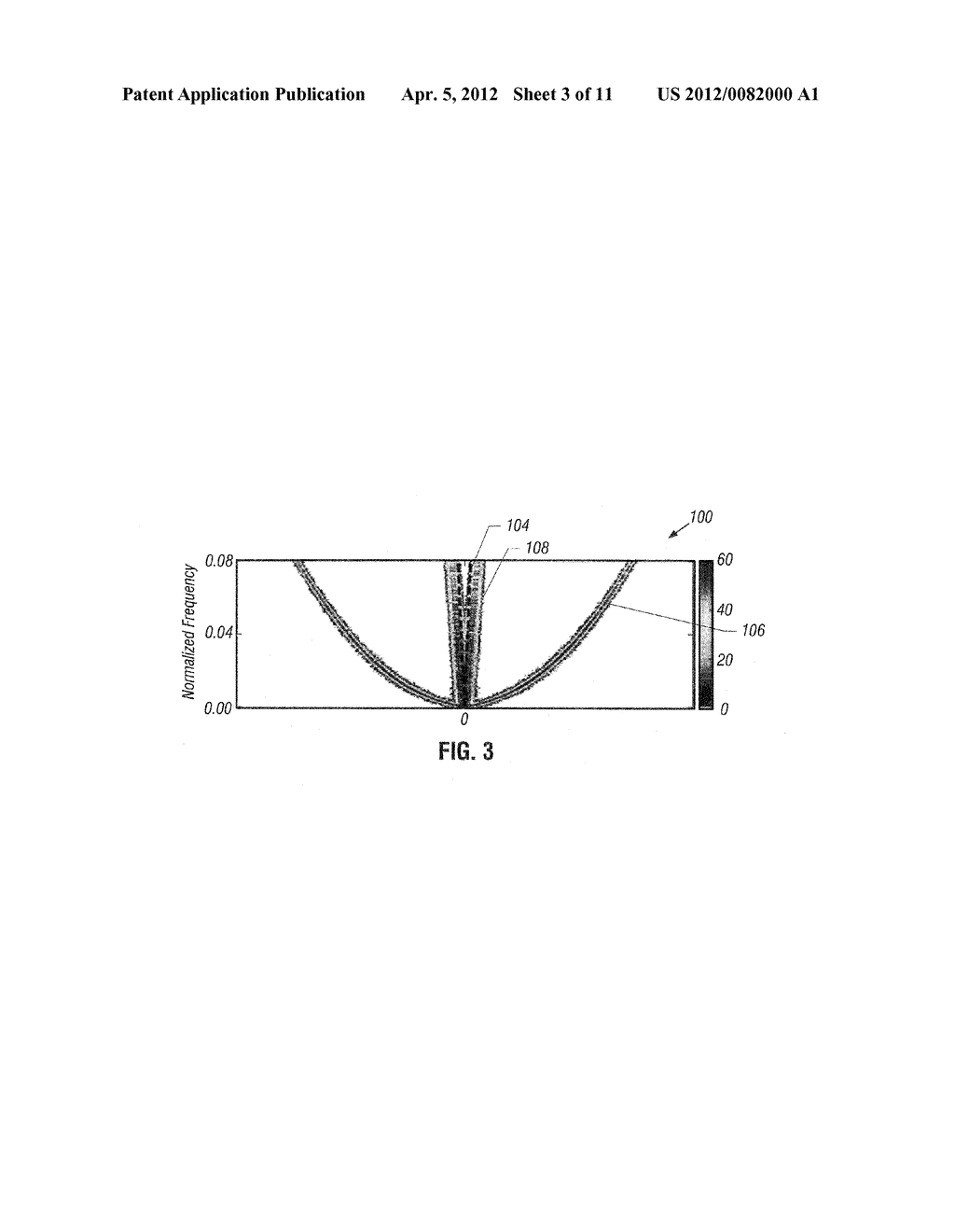 System and Technique to Suppress the Acquisition of Torque Noise on a     Multi-Component Streamer - diagram, schematic, and image 04