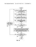 Accelerometer-Based Control of Wearable Devices diagram and image