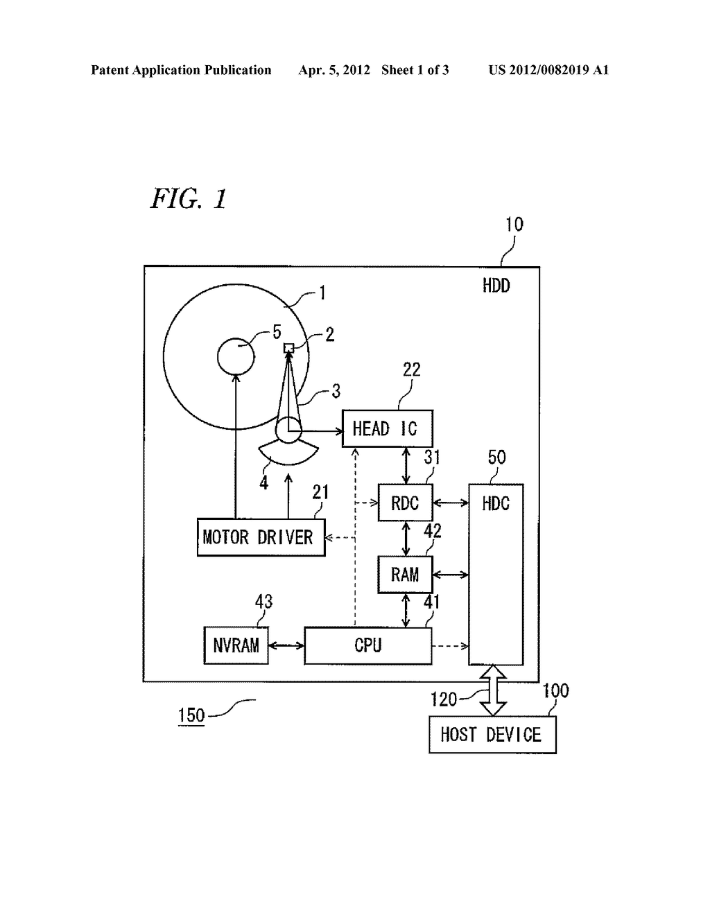 INFORMATION RECORDING DEVICE, INFORMATION RECORDING METHOD, AND ELECTRONIC     APPARATUS - diagram, schematic, and image 02