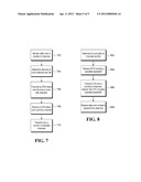 METHOD AND APPARATUS FOR COLLISION DETECTION IN WIDER BANDWIDTH OPERATION diagram and image