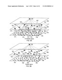 APPARATUS AND METHOD FOR CONTROLLING A WIRELESS FEEDER NETWORK diagram and image