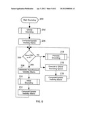 APPARATUS AND METHOD FOR CONTROLLING A WIRELESS FEEDER NETWORK diagram and image