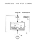 APPARATUS AND METHOD FOR CONTROLLING A WIRELESS FEEDER NETWORK diagram and image