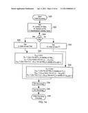 APPARATUS AND METHOD FOR CONTROLLING A WIRELESS FEEDER NETWORK diagram and image