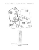 APPARATUS AND METHOD FOR CONTROLLING A WIRELESS FEEDER NETWORK diagram and image